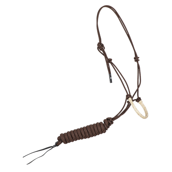Classic Equine | Blended Felt Saddle Pad | 1" Thick | 31" x 32"