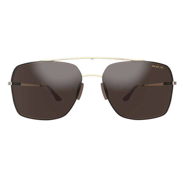 BEX | Patrol Sunglasses