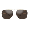 BEX | Patrol Sunglasses