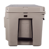 AniMed | Wheat Germ Oil-Blend | Gallon