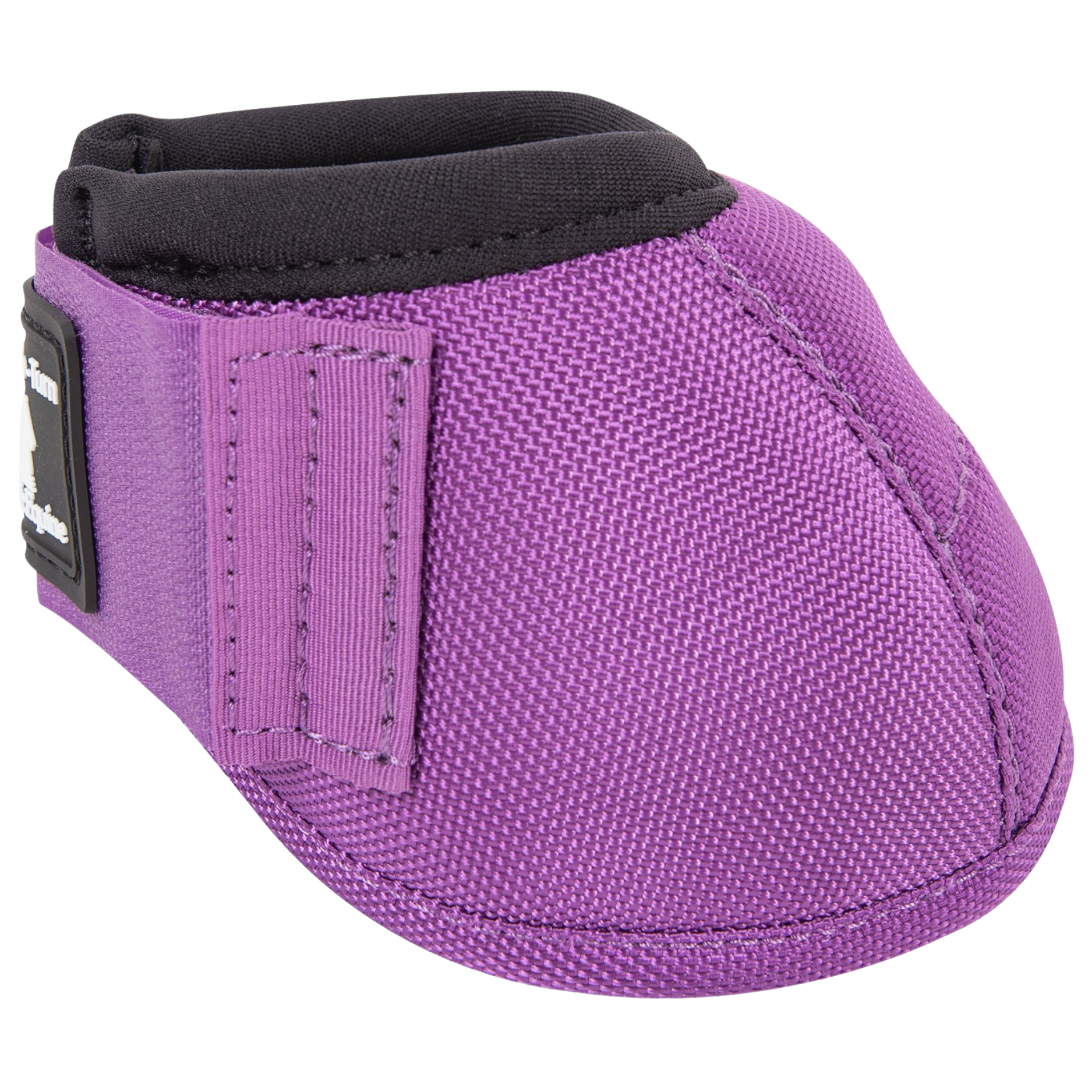 Classic Equine | DyNo Turn Bell Boots