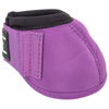 Classic Equine | DyNo Turn Bell Boots
