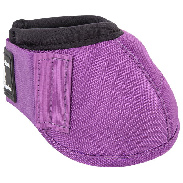 Classic Equine | DyNo Turn Bell Boots