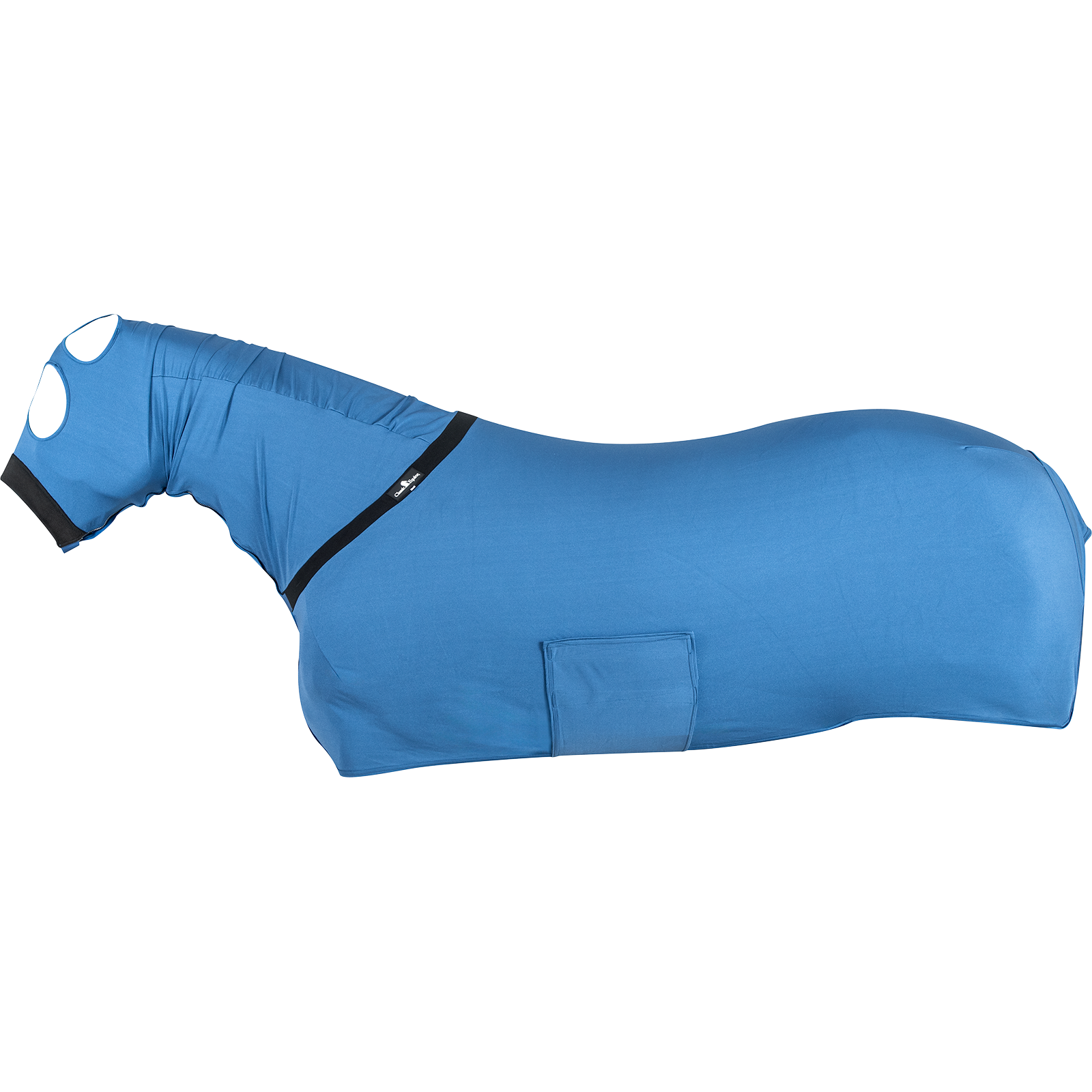 Classic Equine | Slinky Full Body Blanket