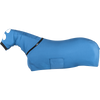 Classic Equine | Slinky Full Body Blanket