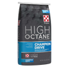Purina | High Octane Champion Drive | Livestock Supplement