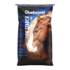 Bluebonnet Feeds | Intensify Low Starch Ultra