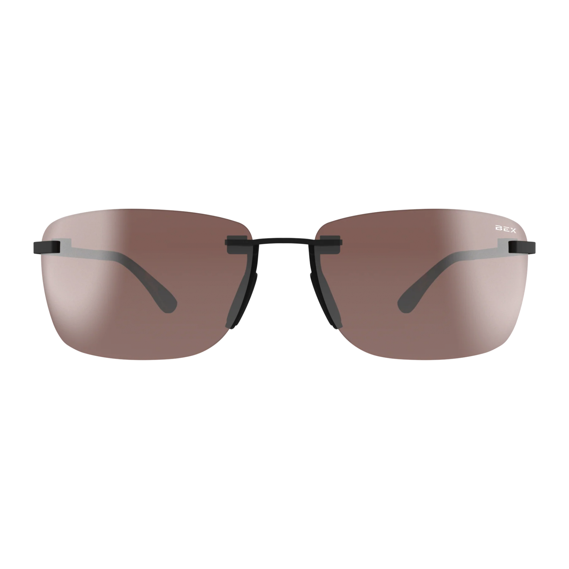 BEX | Legolas OTG Sunglasses