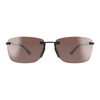 BEX | Legolas OTG Sunglasses
