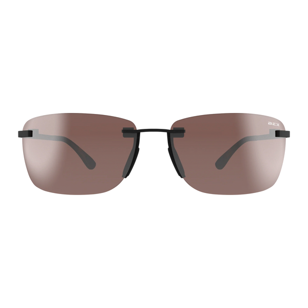 BEX | Legolas OTG Sunglasses