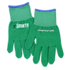 Smarty Roping Gloves