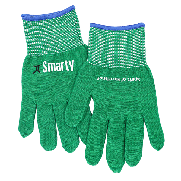 Smarty Roping Gloves