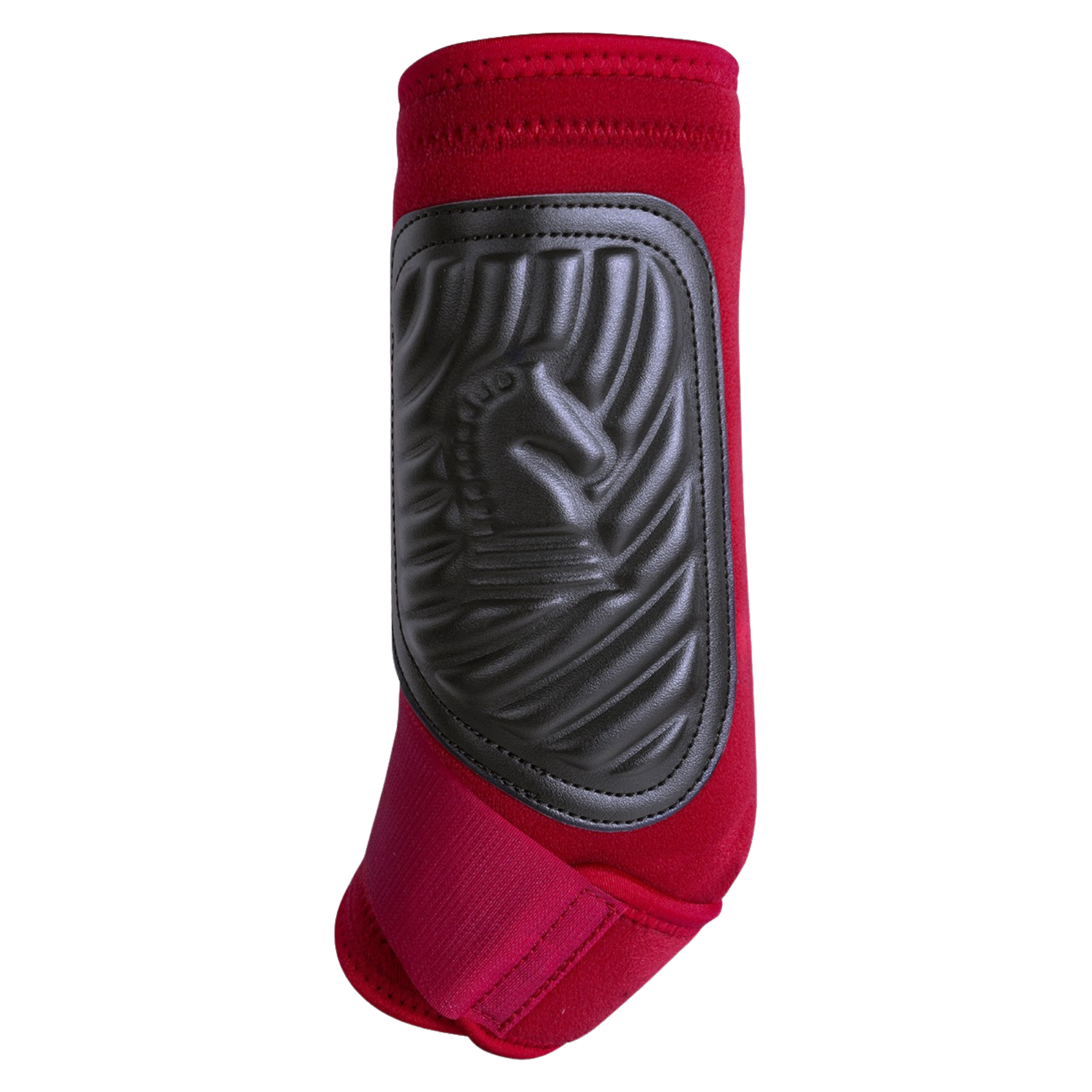 Classic Equine | ClassicFit Support Boots | Front