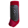 Classic Equine | ClassicFit Support Boots | Front
