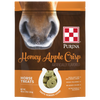 Purina | Honey Applecrisp Horse Treats