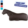 Classic Equine | Slinky Full Body Blanket