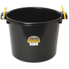 Muck Tub | 70 QT