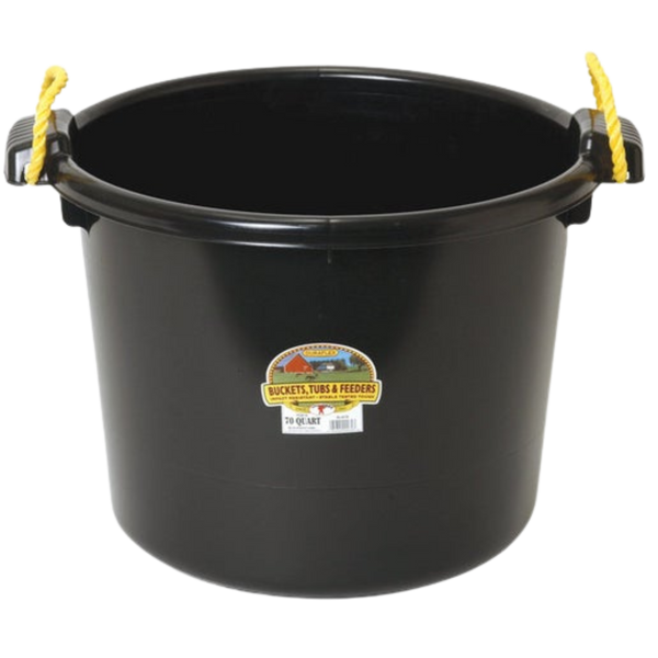 Muck Tub | 70 QT