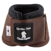 Classic Equine | DyNo Turn Bell Boots