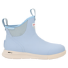 Xtratuf | Women's 6 in Deck Boot Sport | Skyway