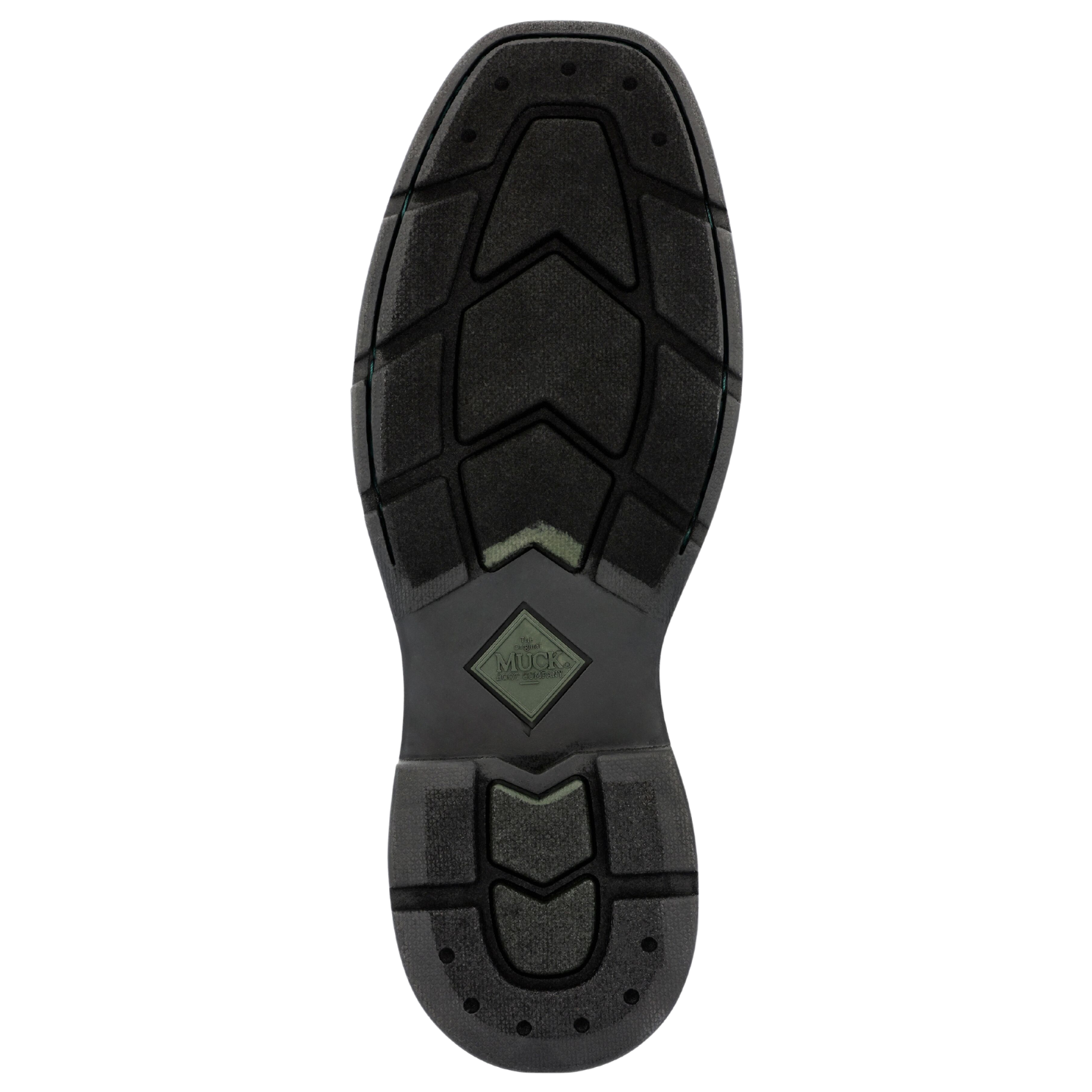 Muck Boot | Men's Chore Mid Western Work Boot
