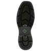 Muck Boot | Men's Chore Mid Western Work Boot