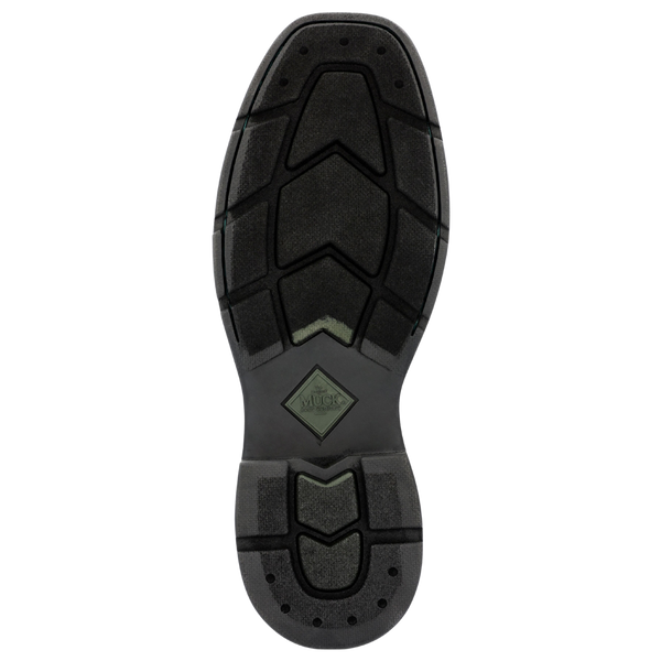Muck Boot | Men's Chore Mid Western Work Boot