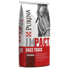 Purina | Impact Race Track | 14% Textured Horse Feed