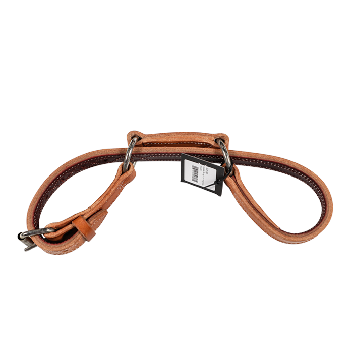 Wildfire Saddlery | Hobble Strap 1-1/4