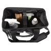 Classic Equine | Groom Tote