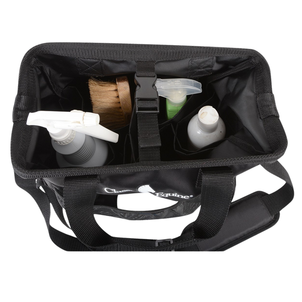 Classic Equine | Groom Tote