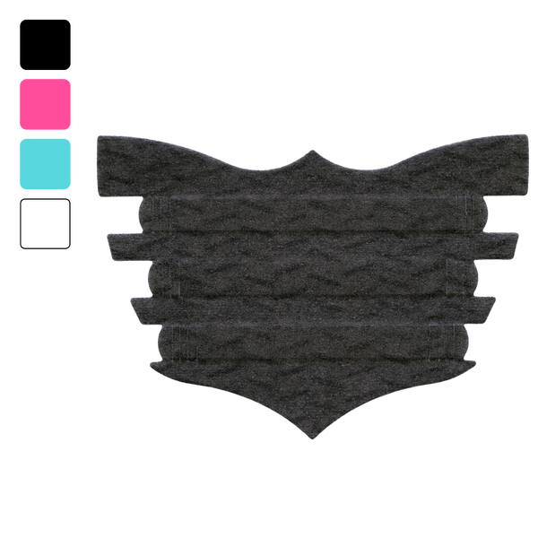 Flair | Equine Nasal Strips