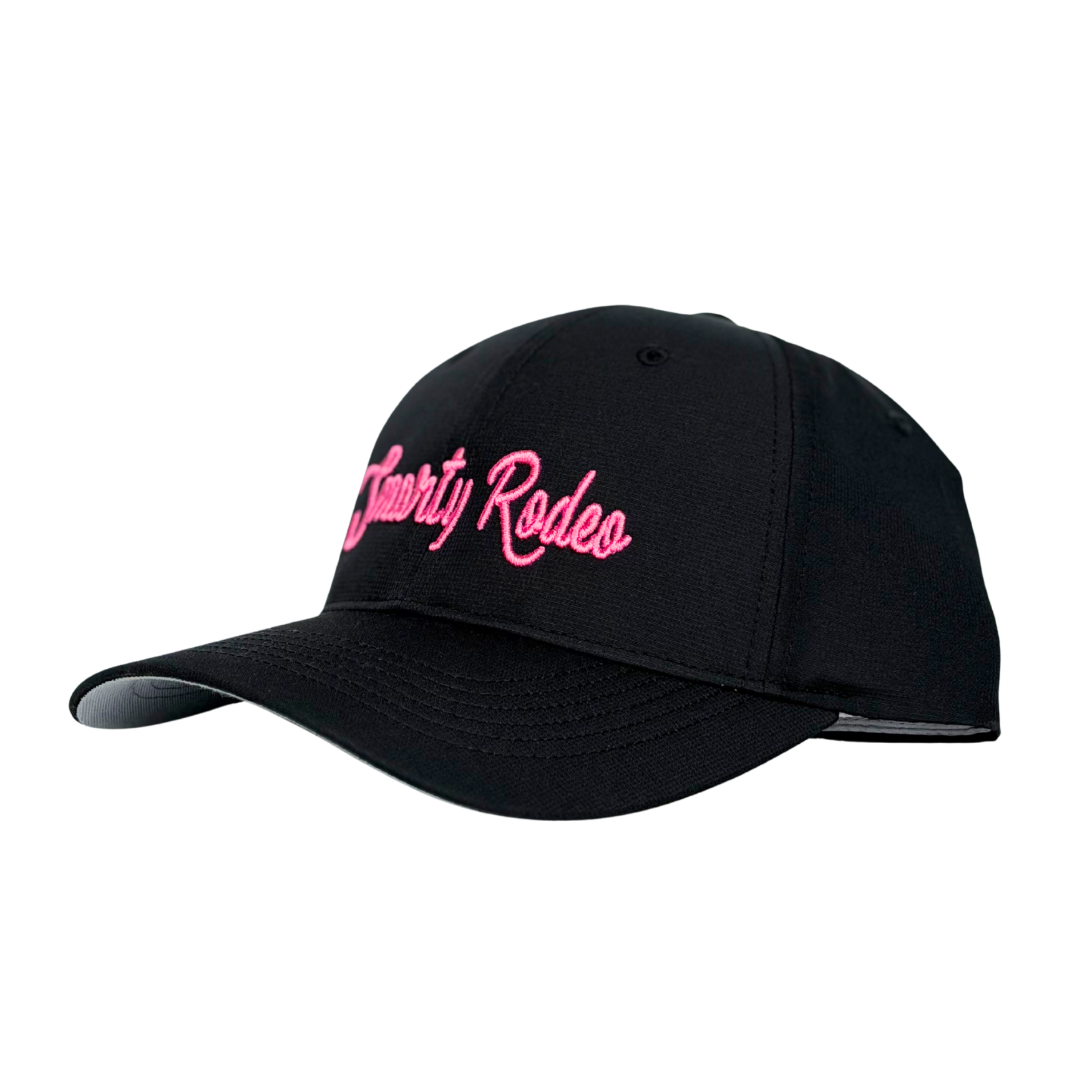 Smarty Rodeo | Performance Cap