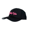 Smarty Rodeo | Performance Cap