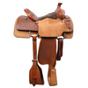 Economy Halter | Yearling