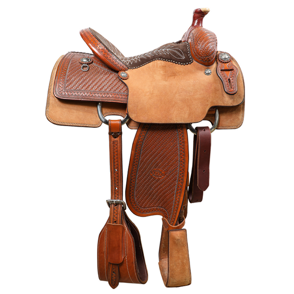 Economy Halter | Yearling