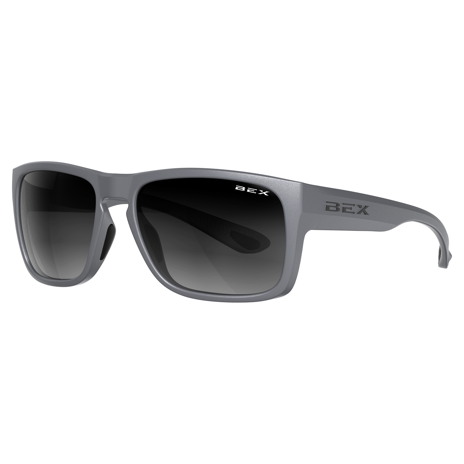BEX | Jaebyrd OTG Sunglasses