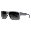 BEX | Jaebyrd OTG Sunglasses