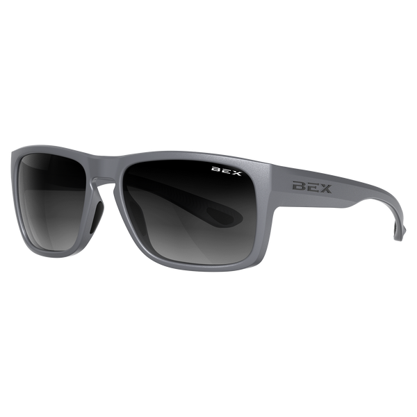 BEX | Jaebyrd OTG Sunglasses