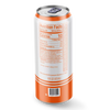 Ranch Fuel | Energy Drink | 16oz