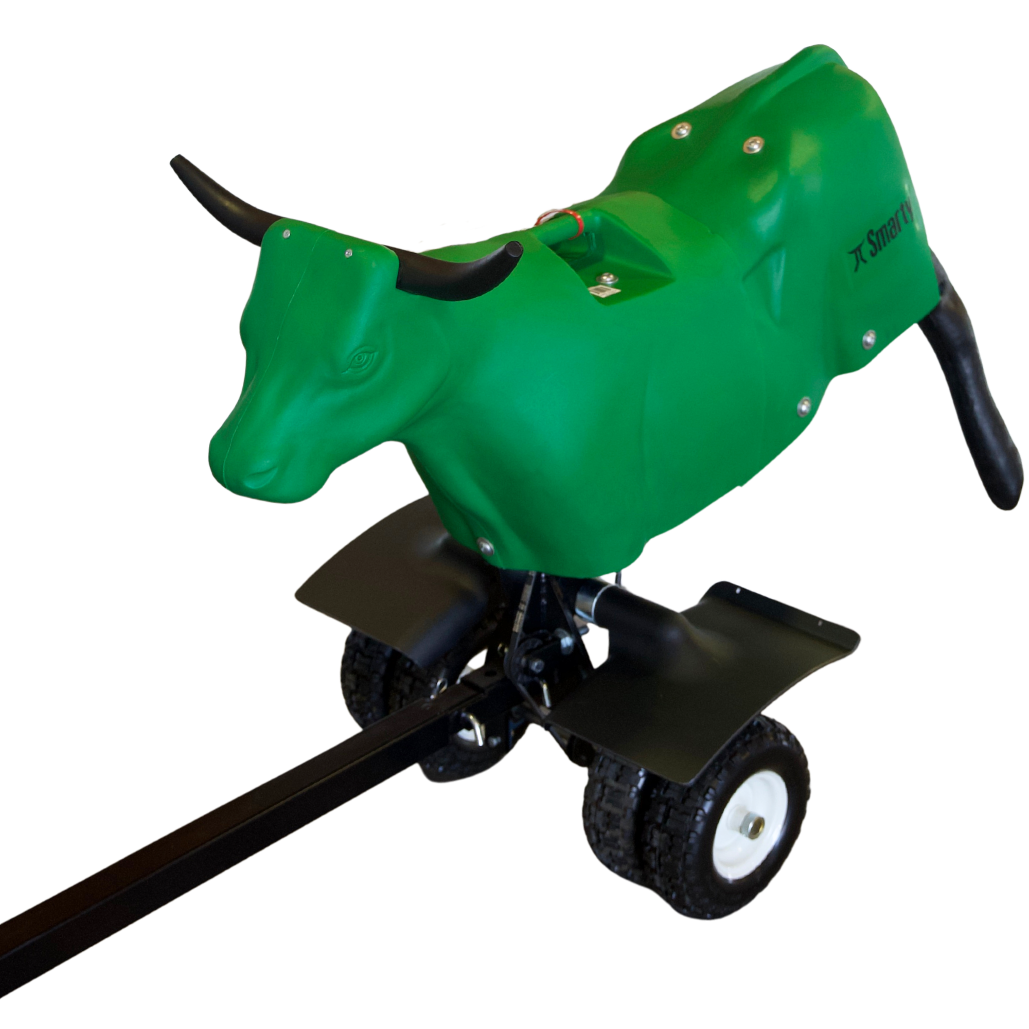 Smarty Rodeo | Xtreme