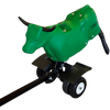 Smarty Rodeo | Xtreme