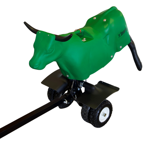 Smarty Rodeo | Xtreme