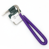 Hoof Pick | Vinyl Handle