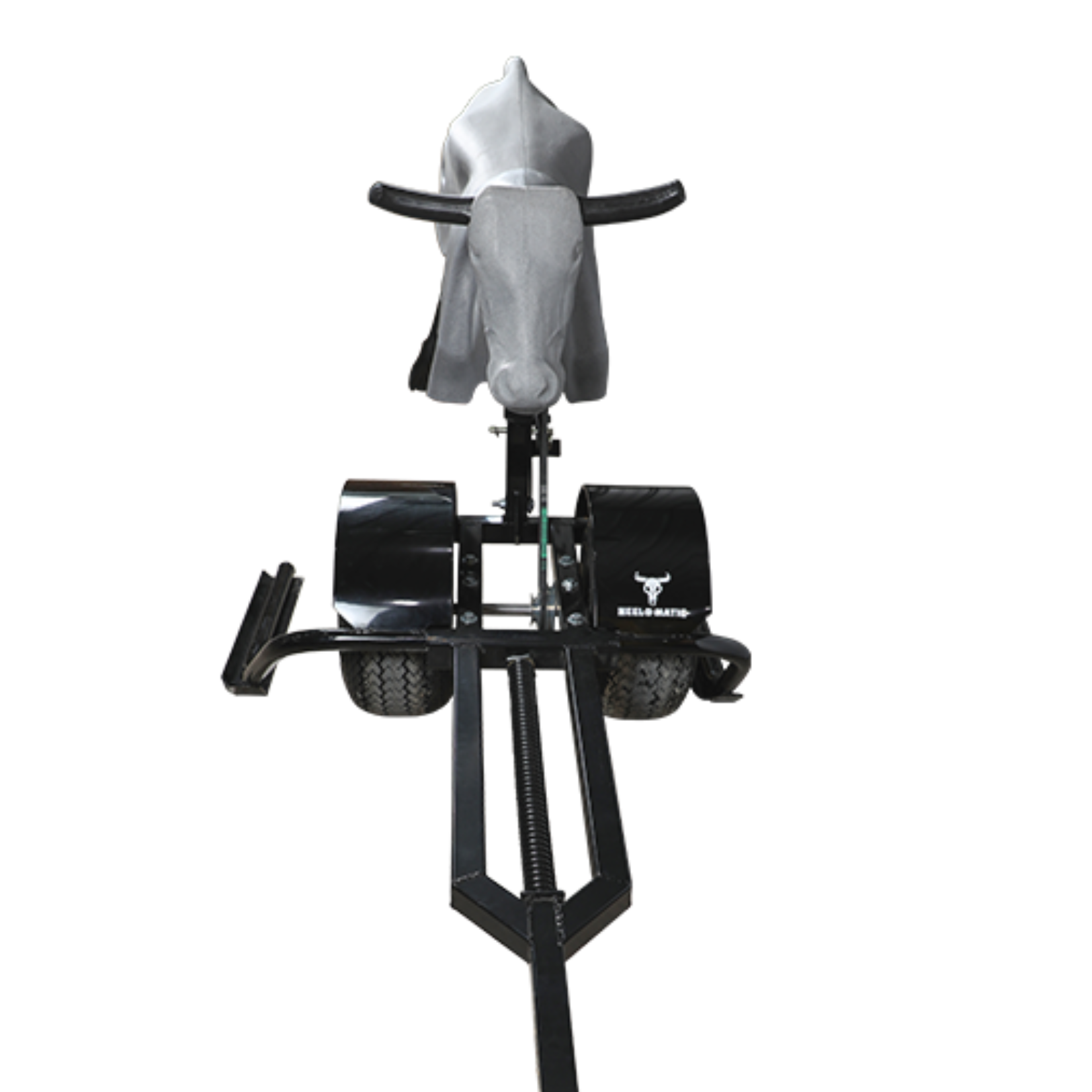 Smarty Rodeo | Trainer