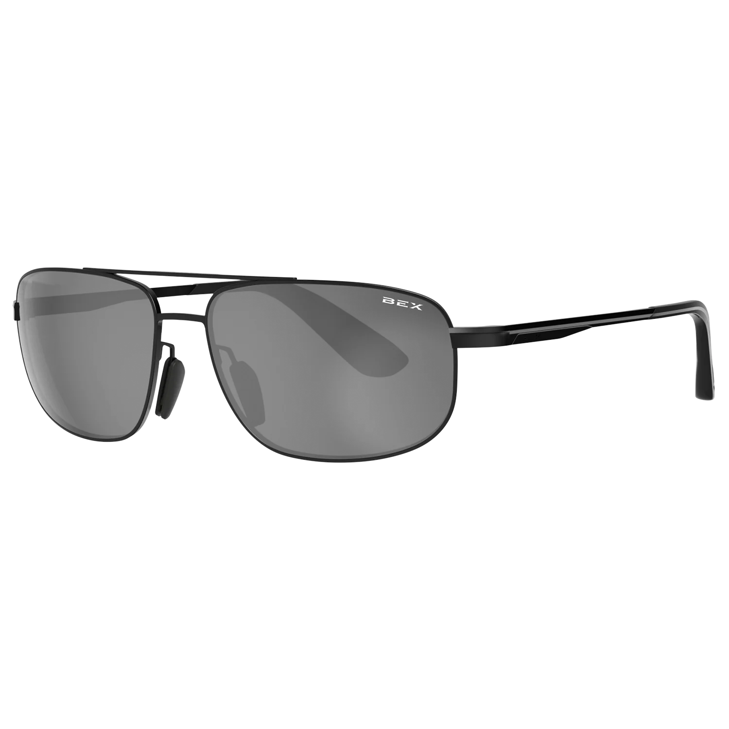 BEX | Talyon Sunglasses