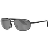BEX | Talyon Sunglasses
