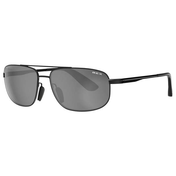 BEX | Talyon Sunglasses