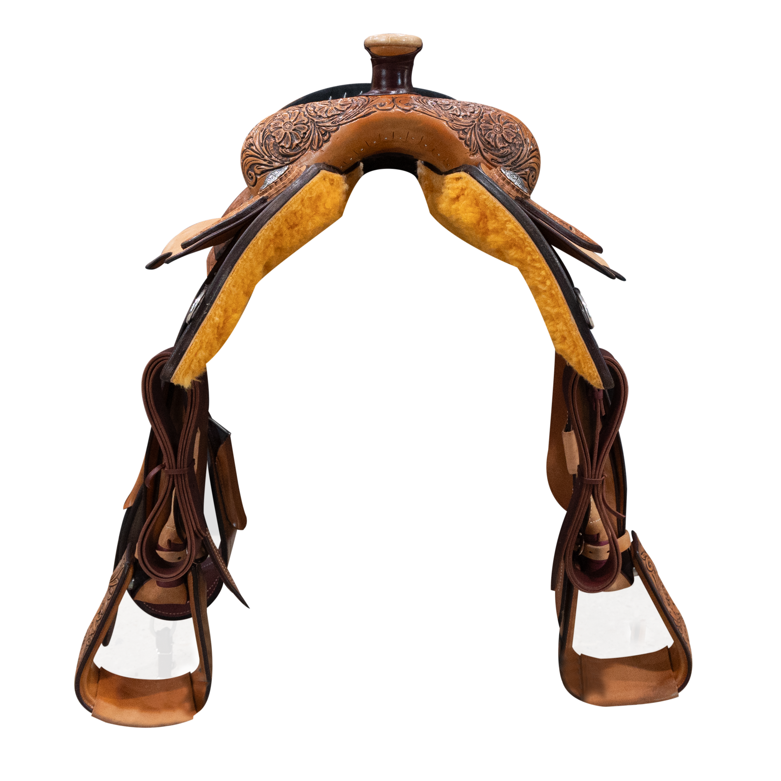 Economy Halter | Yearling