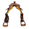 Economy Halter | Yearling
